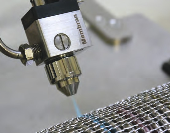 水性漆施工注意事项