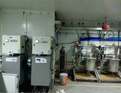 1773286322478799.jpg t67.jpg