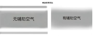 1778730875528205.jpg 39023.jpg