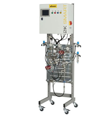 1785909584396259.jpg 6u.jpg
