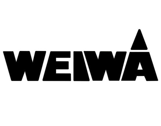 WEIWA 威瓦流体是自有品牌吗？主要做哪些配件？
