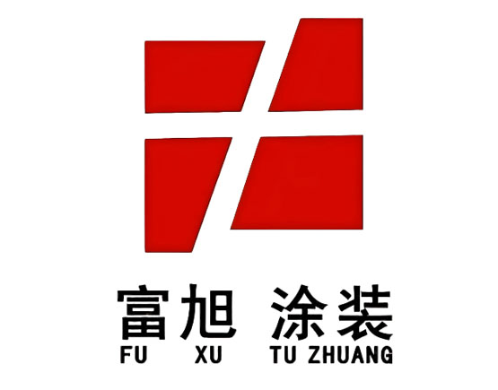 富旭涂装可以全国上门售后吗？售后响应时效多久？